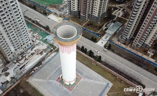 致富种植红尖椒怎么样_红尖椒种植致富_2o21年种红尖椒市场价行情