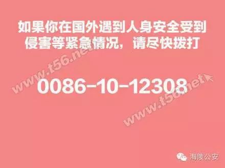 红尖椒种植致富_2o21年种红尖椒市场价行情_致富种植红尖椒怎么样