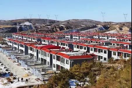 2o21年种红尖椒市场价行情_红尖椒种植致富_致富种植红尖椒怎么样