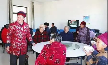 致富种植红尖椒怎么样_红尖椒种植致富_2o21年种红尖椒市场价行情
