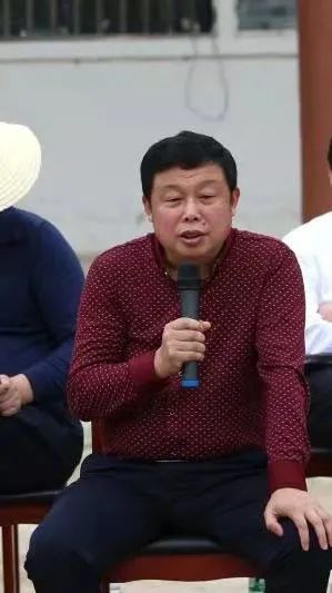 郁金种植致富_郁金种植效益_郁金种植技术视频