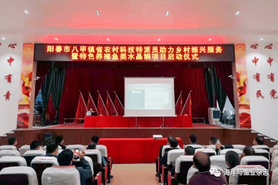 鲷鱼养殖技术_养殖技术鲷鱼视频_鲷鱼养殖注意事项