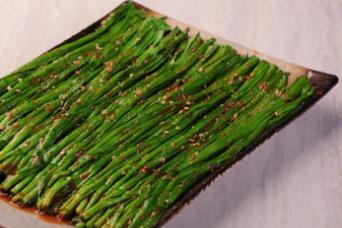 四季韭菜种植技术和管理_四季韭菜种植技术与管理_四季韭菜种植技术