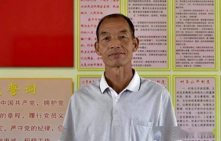 致富经桃_致富经桃_致富经桃