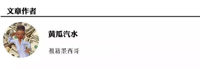 致富经桃_致富经桃_致富经桃