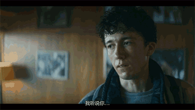 致富经桃_致富经桃_致富经桃