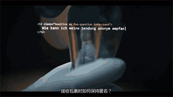 致富经桃_致富经桃_致富经桃