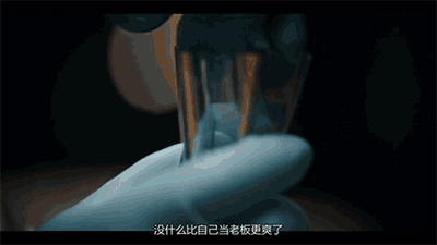 致富经桃_致富经桃_致富经桃
