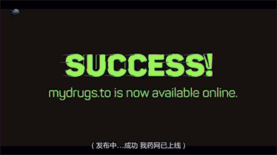 致富经桃_致富经桃_致富经桃