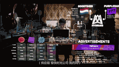 致富经桃_致富经桃_致富经桃