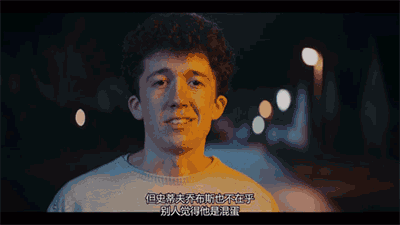 致富经桃_致富经桃_致富经桃