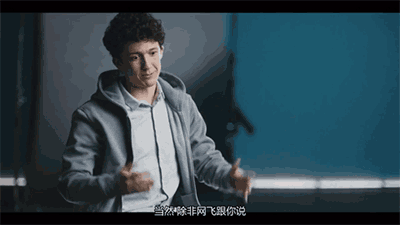 致富经桃_致富经桃_致富经桃