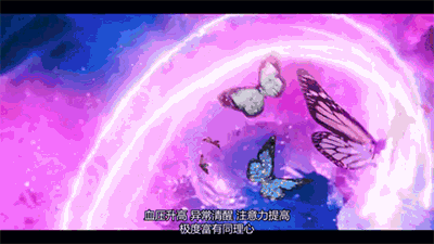致富经桃_致富经桃_致富经桃