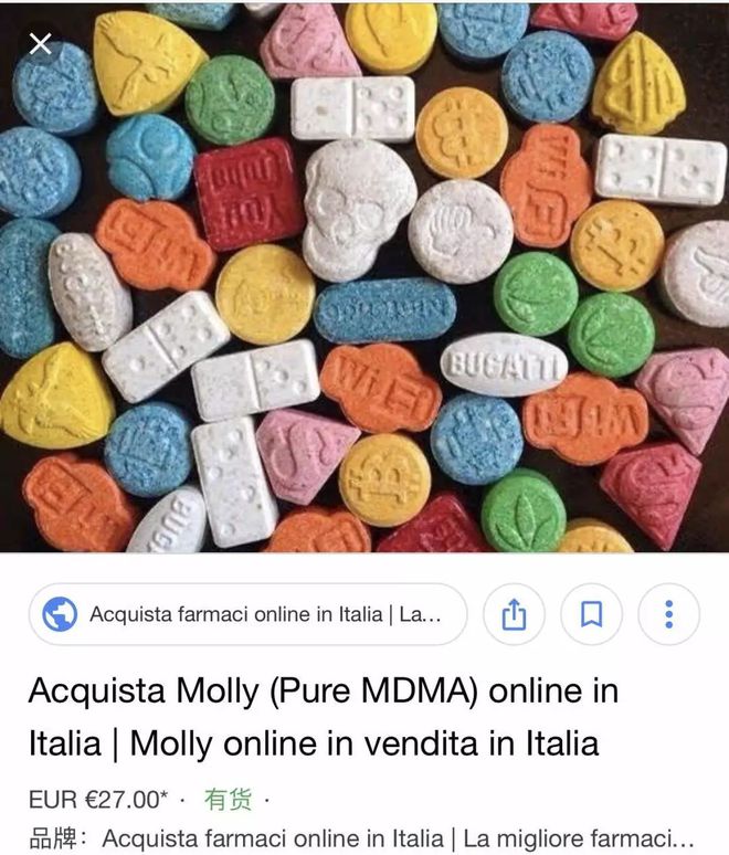 致富经桃_致富经桃_致富经桃