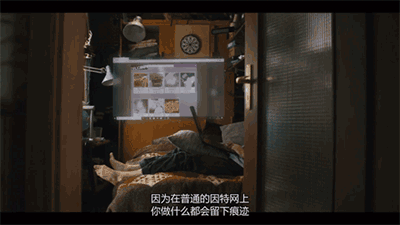 致富经桃_致富经桃_致富经桃