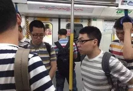 致富经桃_致富经桃_致富经桃