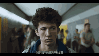 致富经桃_致富经桃_致富经桃