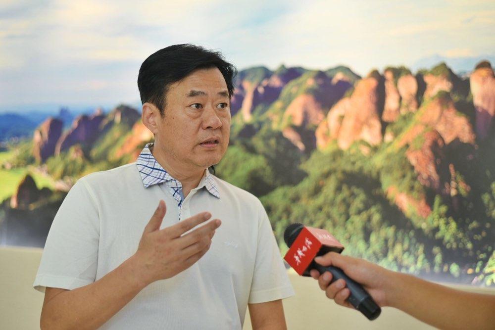 血肉脐橙种植致富经视视频_血脐橙多少钱一斤_种血橙赚钱吗