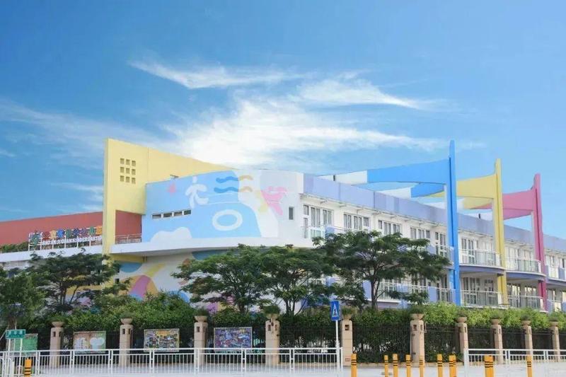 幼儿园办园经验分享_优质幼儿园的成功经验_幼儿园优质办学经验