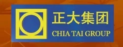 温室鳄鱼养殖技术_鳄鱼养殖场视频_四川鳄鱼养殖温室大棚致富
