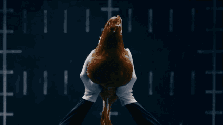 温室鳄鱼养殖技术_鳄鱼养殖场视频_四川鳄鱼养殖温室大棚致富