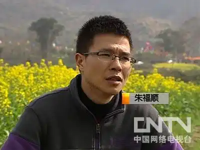 致富经散养土鸡_致富散养土鸡视频_致富散养土鸡图片