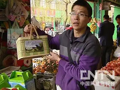致富散养土鸡视频_致富散养土鸡图片_致富经散养土鸡