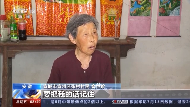 鳄鱼养殖场视频_大棚养鳄鱼视频_四川鳄鱼养殖温室大棚致富