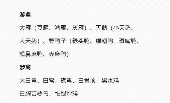 北方养殖鱼致富_致富养殖北方鱼有哪些_致富养殖北方鱼怎么样