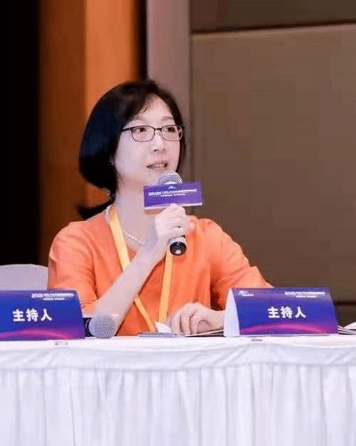 优秀的经验分享的重要性_优质公司管理经验分享_分享优秀管理经验