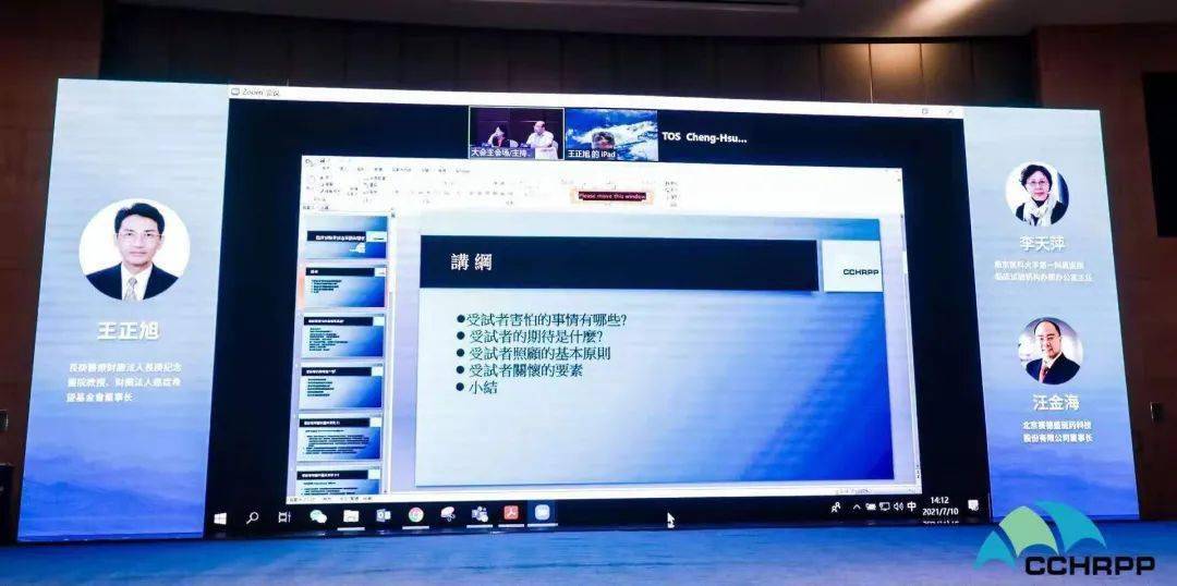 优秀的经验分享的重要性_分享优秀管理经验_优质公司管理经验分享