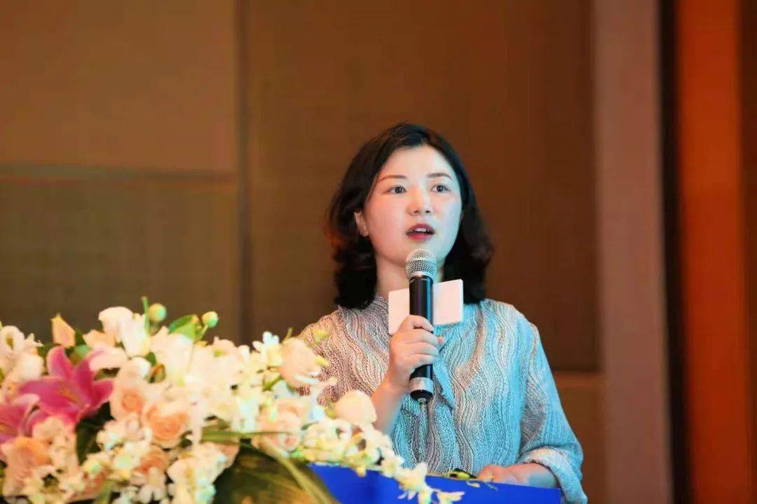 优质公司管理经验分享_分享优秀管理经验_优秀的经验分享的重要性