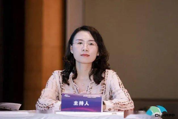优质公司管理经验分享_优秀的经验分享的重要性_分享优秀管理经验