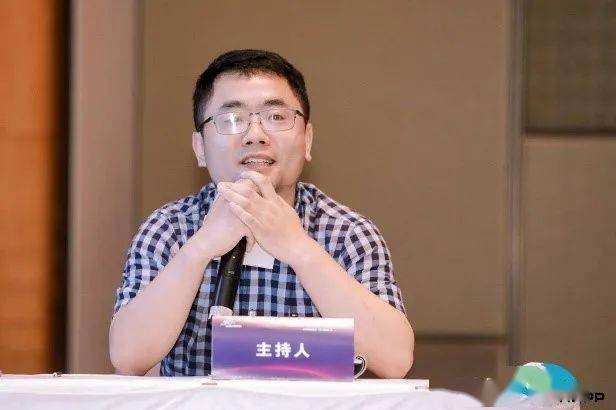 优秀的经验分享的重要性_分享优秀管理经验_优质公司管理经验分享