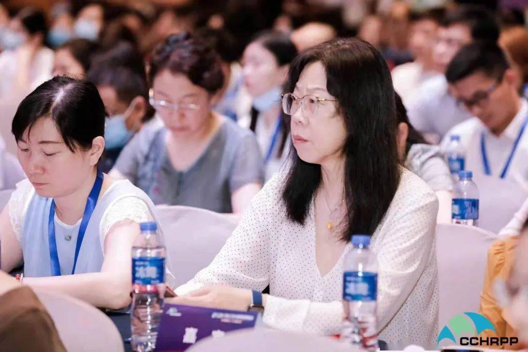 优质公司管理经验分享_分享优秀管理经验_优秀的经验分享的重要性