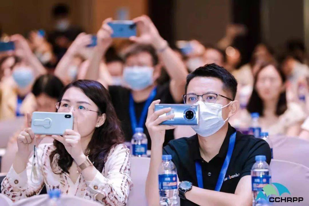 分享优秀管理经验_优质公司管理经验分享_优秀的经验分享的重要性