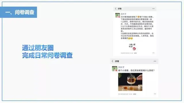 问答优质经验100字怎么写_精选问答_优质问答的100个经验
