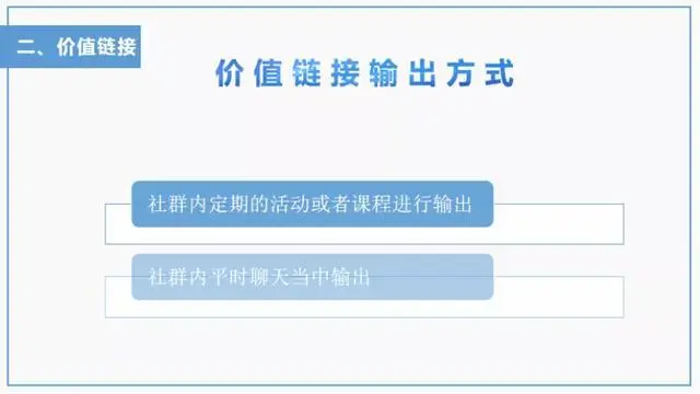 优质问答的100个经验_问答优质经验100字怎么写_精选问答