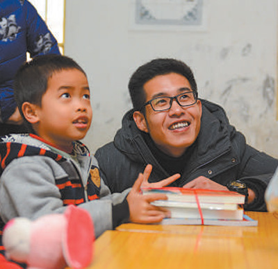 养殖致富乡村振兴_乡村振兴养猪_乡村振兴养殖场
