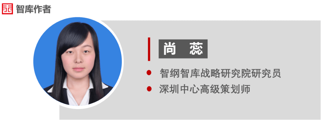 致富养殖河北项目有哪些_河北养殖致富项目_河北省养殖业什么最赚钱农村