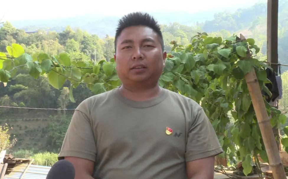 致富经青蟹_致富经万宁青蟹_致富万宁青蟹图片