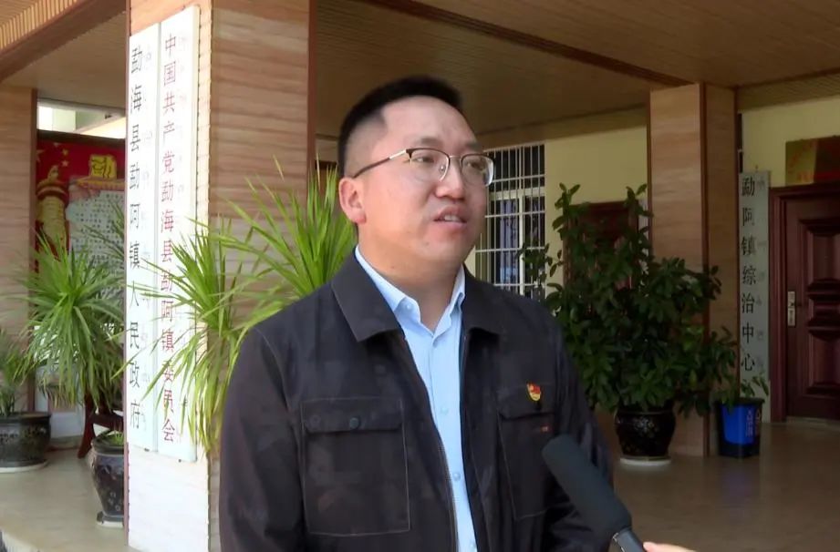 致富万宁青蟹图片_致富经青蟹_致富经万宁青蟹