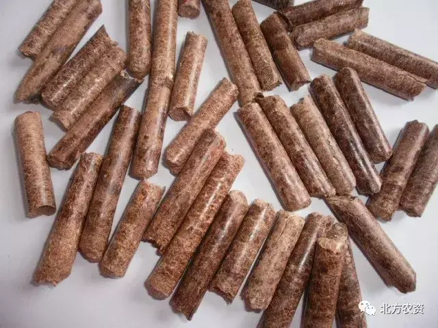 秸秆种植致富技术_致富秸秆种植技术有哪些_致富秸秆种植技术要求