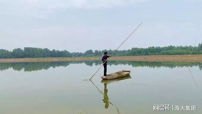 致富养殖带头人作用发挥_养殖致富带头人典型材料_养殖致富带头简介