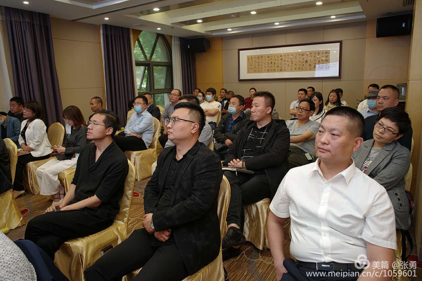 分享管理经验主持词_分享管理经验发言稿_优质公司管理经验分享会