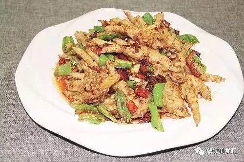 绿盘鲍鱼养殖_绿鲍鱼养殖技术生品_养殖鲍鱼