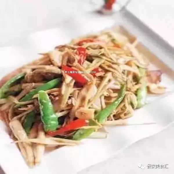 绿鲍鱼养殖技术生品_养殖鲍鱼_绿盘鲍鱼养殖
