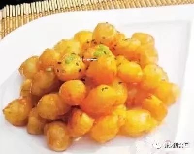 绿盘鲍鱼养殖_绿鲍鱼养殖技术生品_养殖鲍鱼