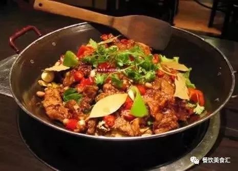 养殖鲍鱼_绿盘鲍鱼养殖_绿鲍鱼养殖技术生品