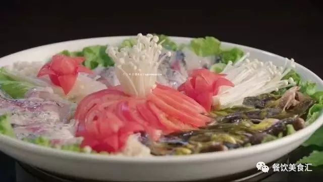 养殖鲍鱼_绿盘鲍鱼养殖_绿鲍鱼养殖技术生品